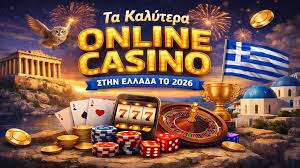 Online Casino στην Ελλάδα Οδηγός για τους Παίκτες -1703757495