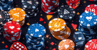Τα Καλύτερα Online Casino Ο Απόλυτος Οδηγός για Παίκτες -2017341980