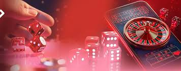 Νέα Ξένα Online Casino Η Επανάσταση στον Κόσμο των Τυχερών Παιγνίων Νέα Ξένα Online Casino Η Επανάσταση στον Κόσμο των Τυχερών Παιγνίων