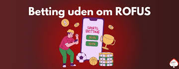 Online Casino Uden ROFUS En Guide til Spilglæde