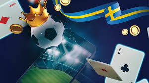 Τα καλύτερα Online Casinos στην Ελλάδα το 2023 Τα καλύτερα Online Casinos στην Ελλάδα το 2023