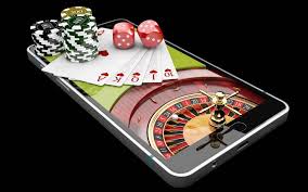 Online Casinos em Portugal Descubra Grandes Oportunidades Online Casinos em Portugal Descubra Grandes Oportunidades