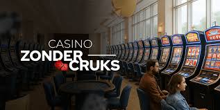 Ontdek de Beste Casino's zonder CRUKS 1927368832