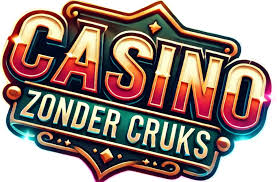 Ontdek de Beste Casino's zonder CRUKS 1927368832