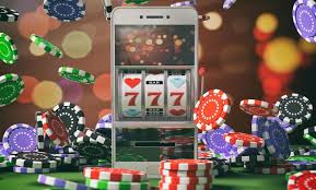 Scopri il Mondo degli Online Casino Non AAMS Scopri il Mondo degli Online Casino Non AAMS