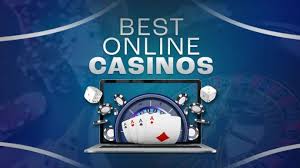 SEO Stratejileri ile Igaming Sektöründe Başarı -1644823151 SEO Stratejileri ile Igaming Sektöründe Başarı -1644823151