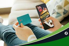 Snabb Uttag Casino Gör Ditt Spelande Enklare Snabb Uttag Casino Gör Ditt Spelande Enklare