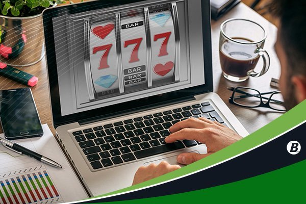 Snabba Casino – Njut av Spel med Omedelbara Uttag! Snabba Casino – Njut av Spel med Omedelbara Uttag!