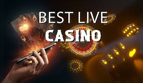 The Excitement of the Red Door Roulette Game The Excitement of the Red Door Roulette Game