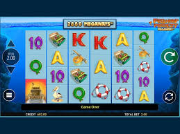 The Exciting World of Casinos A Deep Dive into Gambling Venues The Exciting World of Casinos A Deep Dive into Gambling Venues