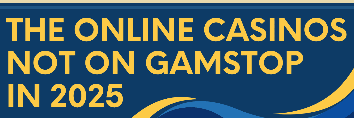The Rise of Gambling Sites Not Registered with GamStop -1975967511 The Rise of Gambling Sites Not Registered with GamStop -1975967511