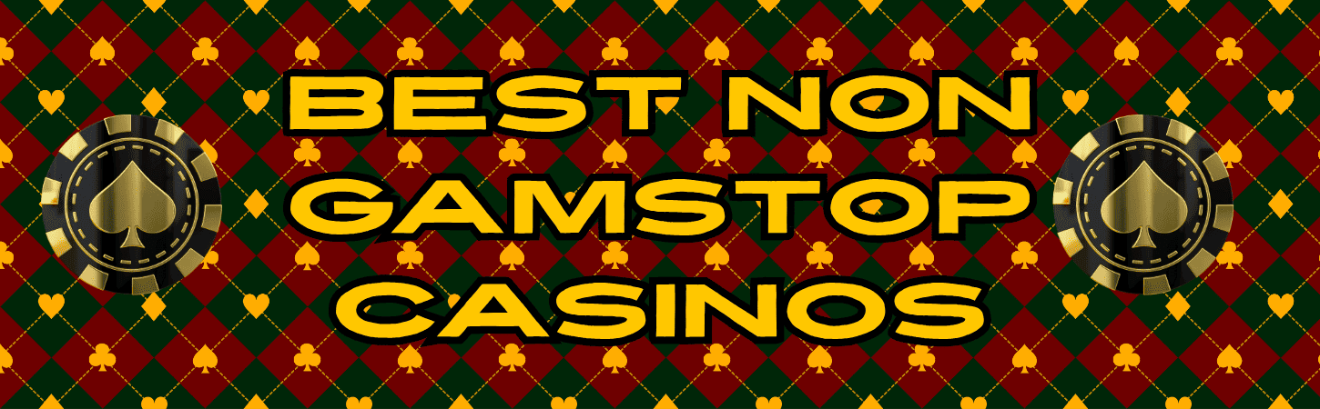 Trusted Casinos Not on GamStop Your Guide to Safe Gaming Trusted Casinos Not on GamStop Your Guide to Safe Gaming