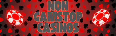 Uncovering Sports Betting Sites Not on GamStop