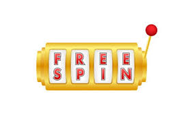 Upplev Spänningen i Casinon med Free Spins