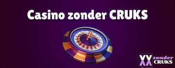 Voetbal Wedden zonder CRUKS Alles wat je moet weten 2031558566 Voetbal Wedden zonder CRUKS Alles wat je moet weten 2031558566