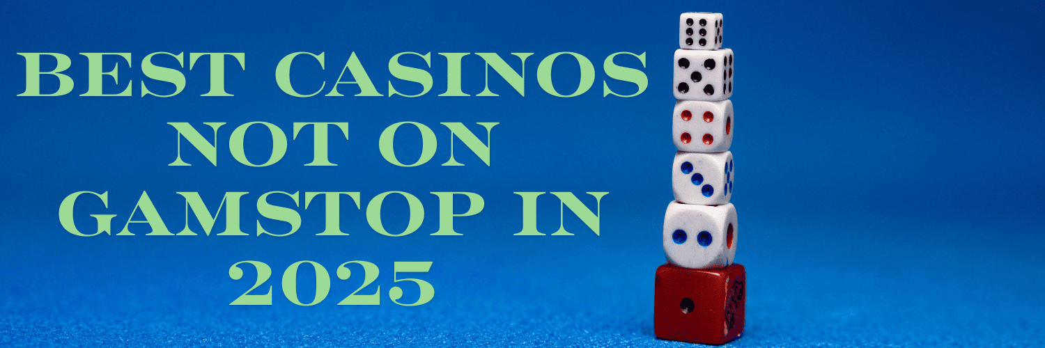 Which Casinos Are Not on the Radar Exploring Under-the-Radar Betting Venues Which Casinos Are Not on the Radar Exploring Under-the-Radar Betting Venues