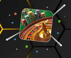 Xtreme Lightning Roulette An Electrifying Casino Experience -1652095855