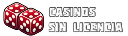 10 Euro Bonus ohne Einzahlung - So Nutzen Sie Ihr Geschenk 10 Euro Bonus ohne Einzahlung - So Nutzen Sie Ihr Geschenk