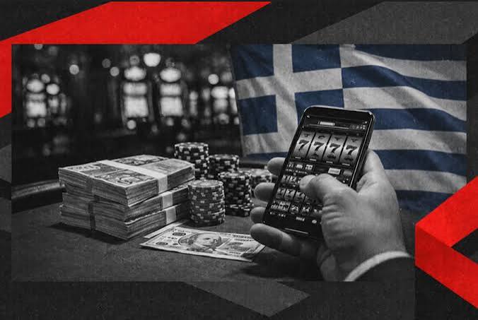 Καλύτερο Διαδικτυακό Καζίνο στην Ελλάδα 1230417177