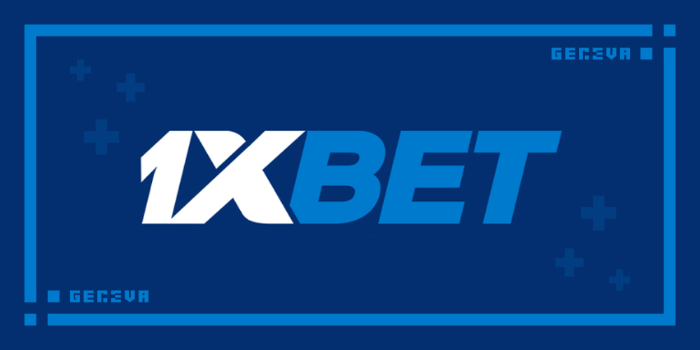 1xbet Kenya A Comprehensive Guide to Sports Betting -150589495 1xbet Kenya A Comprehensive Guide to Sports Betting -150589495
