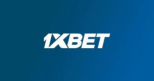 1xBet Kenya Your Ultimate Guide to Online Betting -305002417 1xBet Kenya Your Ultimate Guide to Online Betting -305002417