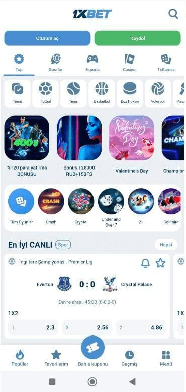 1xBet Kenya Your Ultimate Guide to Online Betting -305002417 1xBet Kenya Your Ultimate Guide to Online Betting -305002417