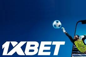 1xbet приложение Кыргызстан Удобство ставок в одном приложении