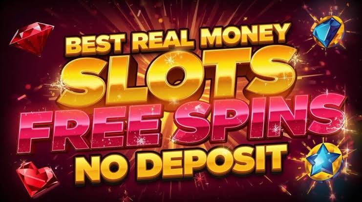 25 Free Spins No Deposit Unlock Your Gaming Adventure