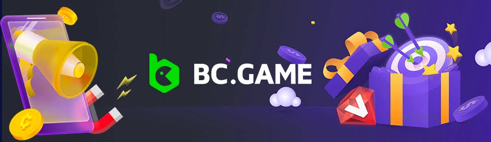 BC.Game Casino La Revolución del Juego en Línea en España 882392724 BC.Game Casino La Revolución del Juego en Línea en España 882392724