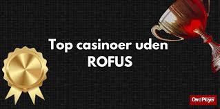 Bedste Udenlandske Casino Sider 2026 En Ultimativ Guide til Spiloplevelser Bedste Udenlandske Casino Sider 2026 En Ultimativ Guide til Spiloplevelser