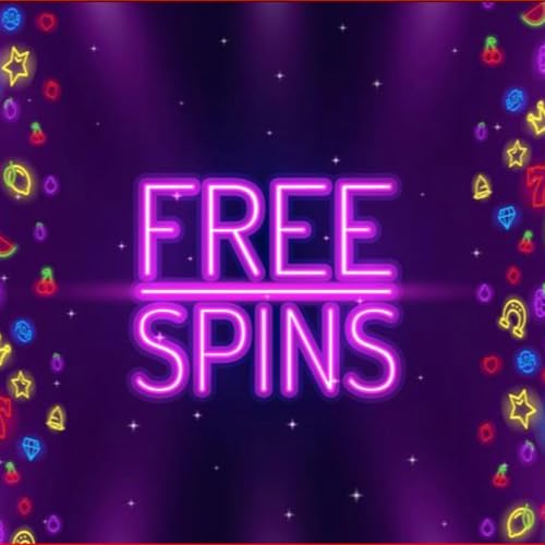 Best Slots Welcome Bonuses Without Wagering Requirements Best Slots Welcome Bonuses Without Wagering Requirements