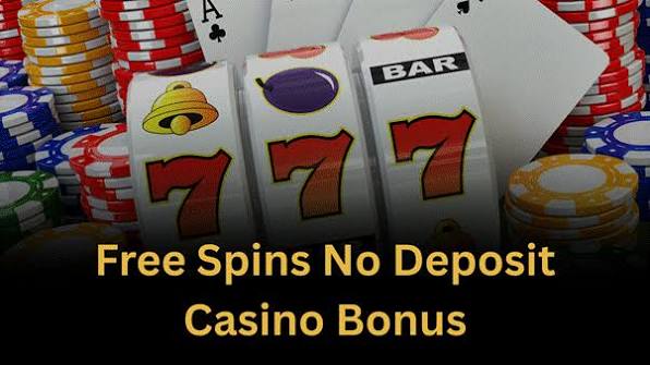 Best Slots Welcome Bonuses Without Wagering Requirements Best Slots Welcome Bonuses Without Wagering Requirements