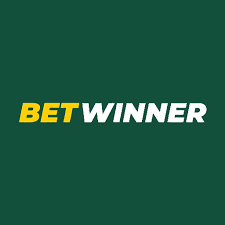 BetWinner Bookmaker Your Guide to Online Betting Success BetWinner Bookmaker Your Guide to Online Betting Success