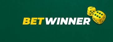BetWinner Ivory Coast Your Ultimate Guide to Betting in Cote d'Ivoire