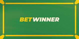 BetWinner Ivory Coast Your Ultimate Guide to Betting in Cote d'Ivoire