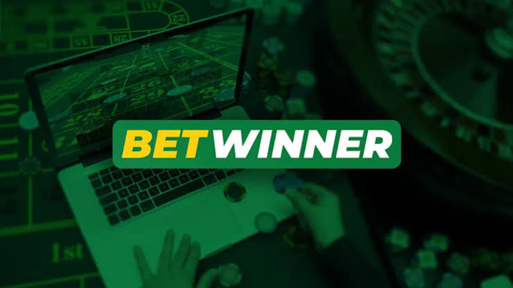 BetWinner Online Casino and Sportsbook Experience Ultimate Gaming BetWinner Online Casino and Sportsbook Experience Ultimate Gaming