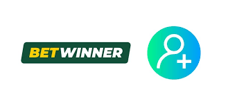 BetWinner Online Gambling Platform Your Gateway to Exciting Betting Experiences