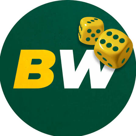BetWinner Sportsbook Maximizing Your Betting Experience BetWinner Sportsbook Maximizing Your Betting Experience