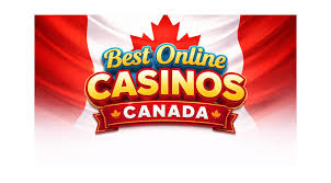 Canada's Best Casinos A Comprehensive Guide to the Top Gambling Destinations Canada's Best Casinos A Comprehensive Guide to the Top Gambling Destinations