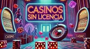 Casino 10 Euro Bonus Ohne Einzahlung So Nutzen Sie Ihre Vorteile 141633395 Casino 10 Euro Bonus Ohne Einzahlung So Nutzen Sie Ihre Vorteile 141633395