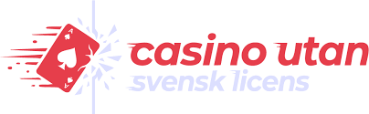 Casino Utan Svensk Licens - En Guide till Spel utan Regler Casino Utan Svensk Licens - En Guide till Spel utan Regler