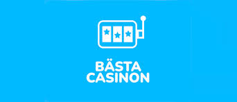 Casino utan svensk licens Fördelar och risker 683781317