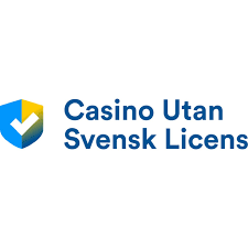Casino utan svensk licens Fördelar och risker 683781317