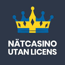 Casino utan svensk licens Fördelar och risker 683781317