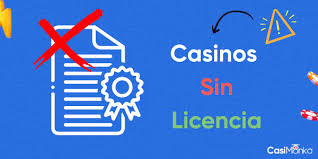 Casinos en Línea con Apple Pay Tu Guía Definitiva
