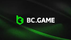 Complete Guide to BC.Game Azerbaijan Registration Process -729073667