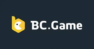 Complete Guide to BC.Game Registration Process -607031261 Complete Guide to BC.Game Registration Process -607031261
