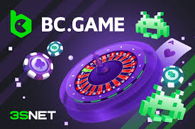 Complete Guide to BC.Game Registration Process -607031261 Complete Guide to BC.Game Registration Process -607031261