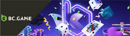 Complete Guide to BC.Game Registration Process -607031261 Complete Guide to BC.Game Registration Process -607031261