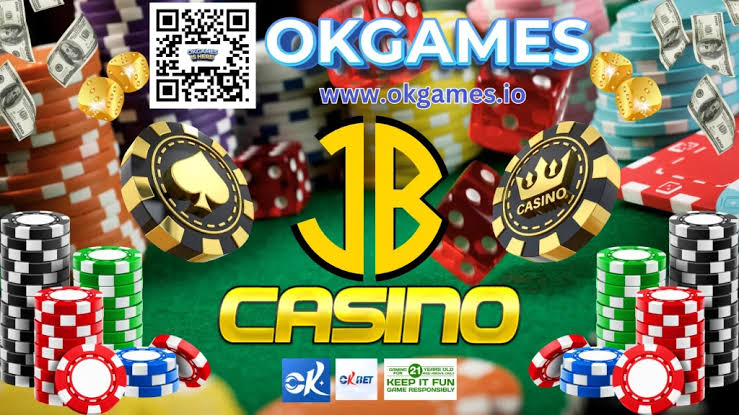 Comprehensive Overview of JB Casino India Gaming, Bonuses, and Safety